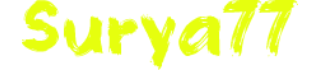 Surya77